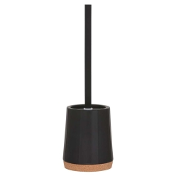 ΠΙΓΚΑΛ BLACK 362510519 CORK SEALSKIN