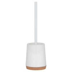 ΠΙΓΚΑΛ WHITE 362510510 CORK SEALSKIN