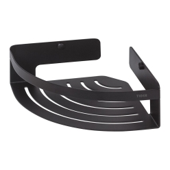 ΣΠΟΓ-ΜΠΟΥΚ BLACK 1400430746 CADDY TIGER