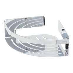 ΓΩΝ ΣΠΟΓ-ΜΠΟΥΚ CHROME 1400430346 CADDY TIGER