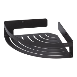 ΓΩΝ ΣΠΟΓ-ΜΠΟΥΚ BLACK 1400630746 CADDY TIGER