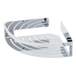 ΓΩΝ ΣΠΟΓ-ΜΠΟΥΚ CHROME 1400630346 CADDY TIGER