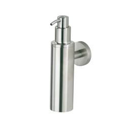 ΔΙΑΝΟΜΕΑΣ INOX BRUSHED 308530946 BOSTON TIGER