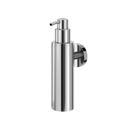 ΔΙΑΝΟΜΕΑΣ INOX POLISHED 308530346 BOSTON TIGER