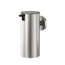 ΔΙΑΝΟΜΕΑΣ INOX BRUSHED 306330946 BOSTON TIGER