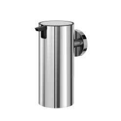 ΔΙΑΝΟΜΕΑΣ INOX POLISHED 306330346 BOSTON TIGER