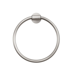 ΚΡΙΚΟΣ INOX BRUSHED 308930946 BOSTON TIGER