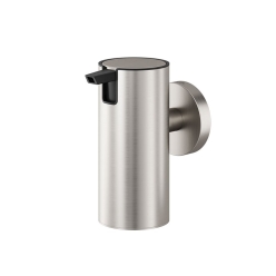 ΔΙΑΝΟΜΕΑΣ INOX BRUSHED 305930946 BOSTON TIGER