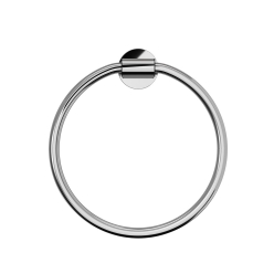 ΚΡΙΚΟΣ INOX POLISHED 308930346 BOSTON TIGER