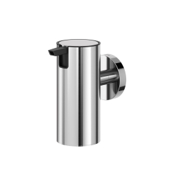 ΔΙΑΝΟΜΕΑΣ INOX POLISHED 305930346 BOSTON TIGER
