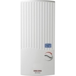 ΤΑΧΥΘΕΡΜ PEO 18/21/24 KW ΤΡΙΦΑΣΙΚΟΣ STIEBEL ELTRON