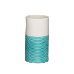 ΠΟΤΗΡΟΘΗΚΗ AQUA 361840430 DOPPIO SEALSKIN