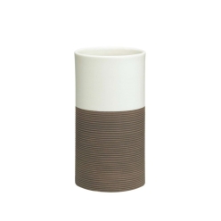 ΠΟΤΗΡΟΘΗΚΗ BROWN 361840474 DOPPIO SEALSKIN