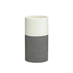 ΠΟΤΗΡΟΘΗΚΗ GREY 361840414 DOPPIO SEALSKIN