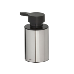 ΔΙΑΝΟΜΕΑΣ INOX BRUSHED 1313530946 COLAR TIGER
