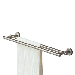ΠΕΤΣΕ/ΣΤΡΑ INOX BRUSHED 308630946 BOSTON TIGER