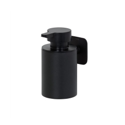 ΔΙΑΝΟΜΕΑΣ BLACK 1313430746 COLAR TIGER