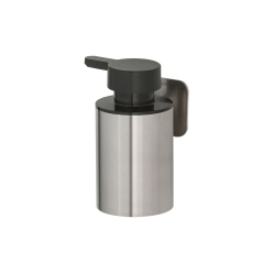 ΔΙΑΝΟΜΕΑΣ INOX BRUSHED 1313430946 COLAR TIGER
