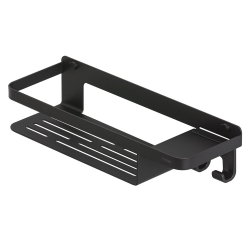 ΣΠΟΓ-ΜΠΟΥΚ+ΑΓΚ BLACK 1401030746 CADDY TIGER