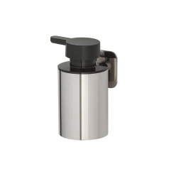 ΔΙΑΝΟΜΕΑΣ INOX POLISHED 1313430346 COLAR TIGER