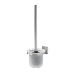 ΠΙΓΚΑΛ INOX BRUSHED 1307430946 RAMOS TIGER