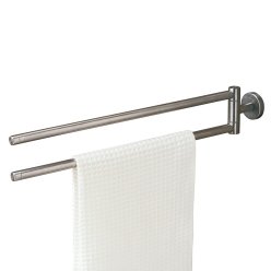 ΠΕΤΣΕ/ΣΤΡΑ INOX BRUSHED 308730946 BOSTON TIGER