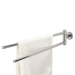 ΠΕΤΣΕ/ΣΤΡΑ INOX POLISHED 308730346 BOSTON TIGER