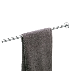 ΠΕΤΣΕ/ΣΤΡΑ INOX POLISHED 304230346 BOSTON TIGER