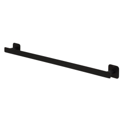 ΠΕΤΣΕ/ΣΤΡΑ BLACK 1313630746 COLAR TIGER