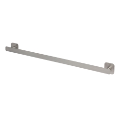 ΠΕΤΣΕ/ΣΤΡΑ INOX BRUSHED 1313630946 COLAR TIGER