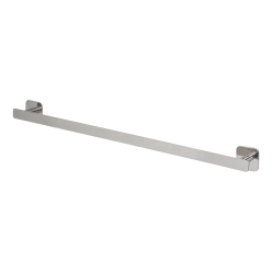 ΠΕΤΣΕ/ΣΤΡΑ INOX POLISHED 1313630346 COLAR TIGER