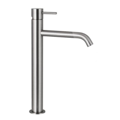 ΜΠΑΤΑΡΙΑ ΝΙΠΤ. V. INOX X10LXLXV X-STYLE REMER