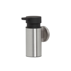 ΔΙΑΝΟΜΕΑΣ INOX BRUSHED 1320830946 NOON TIGER
