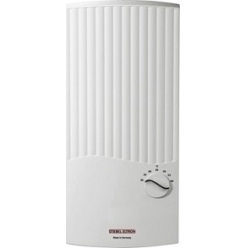 ΤΑΧΥΘΕΡΜ PEY 18/21/24 KW ΤΡΙΦΑΣΙΚΟΣ STIEBEL ELTRON