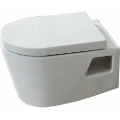 ΛΕΚ ΚΡΕΜΑΣΤΗ +ΚΑΛΥΜΜΑ SKAY-PP 17-8427/17-6010