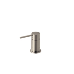 ΜΙΚΤΗΣ ΕΠΙΚΑΘ INOX F R5309-110 EURORAMA