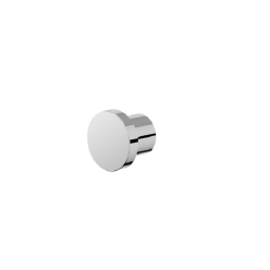 ΑΓΚΙΣΤΡΟ ΧΡΩΜΕ 7213-100 OPAL GEESA