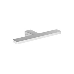 ΦΩΤΙΣΤΙΚΟ NAPOLI LED FATURINI