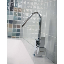 ΜΠΑΤ ΝΙΠΤ ΧΡΩΜΕ INSIDE 083703 BUGNATESE