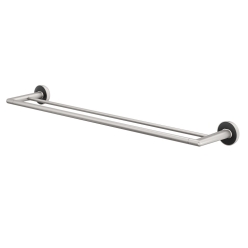 ΠΕΤΣΕ/ΣΤΡΑ INOX BRUSHED 800232 COOPER TIGER