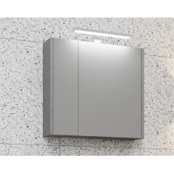 ΚΑΘΡΕΠΤΗΣ 70x55X15 BΚ 70 ΛΑΚΑ FATURINI