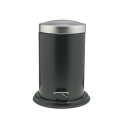 ΧΑΡΤ/ΧΕΙΟ BLACK 361732419 ACERO SEALSKIN