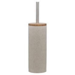 ΠΙΓΚΑΛ SAND 361910565 GRACE SEALSKIN