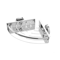 ΓΩΝ ΣΠΟΓ-ΜΠΟΥΚ INOX POLISHED 304830346 BOSTON TIGER