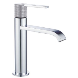 ΜΠΑΤ ΝΙΠΤ ΧΡΩΜΕ HERMES 087426 INTERFLEX