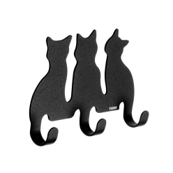 ΑΓΚΙΣΤΡΟ B.MATT 159030741 CATS TIGER