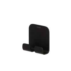 ΑΓΚΙΣΤΡΟ BLACK 1314630746 COLAR TIGER