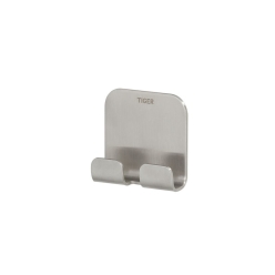 ΑΓΚΙΣΤΡΟ INOX BRUSHED 1314630946 COLAR TIGER