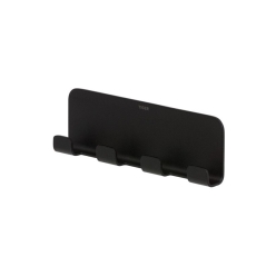 ΑΓΚΙΣΤΡΟ BLACK 1314730746 COLAR TIGER