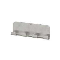 ΑΓΚΙΣΤΡΟ INOX BRUSHED 1314730946 COLAR TIGER